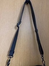 Bottega Veneta AdjustableStrap From Japan 4