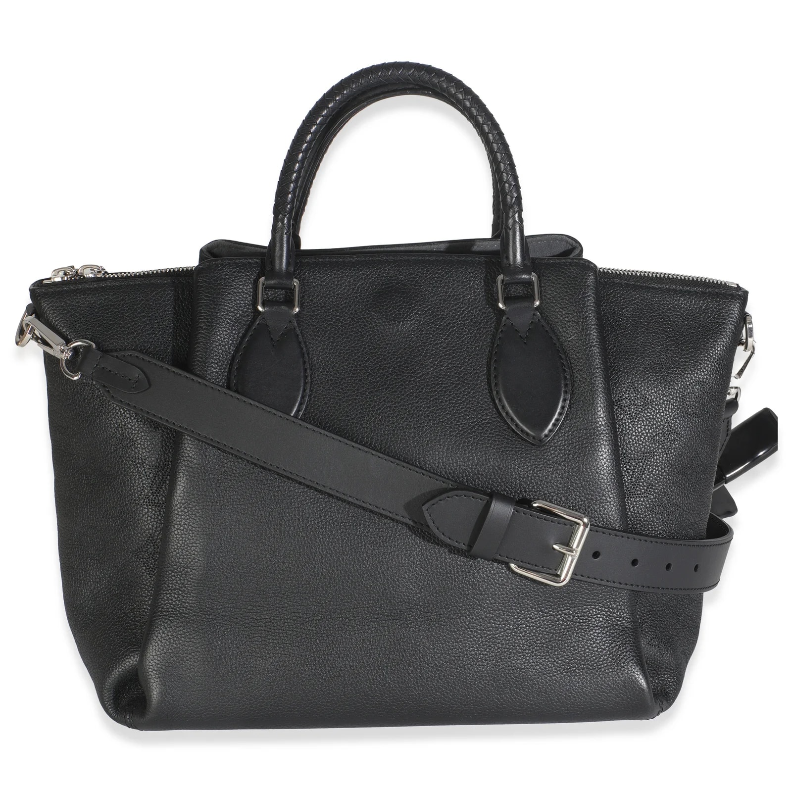 Louis Vuitton Haumea 2