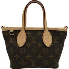 Louis Vuitton Neverfull M46786 / Peony #OK1620 2