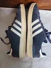 Adidas EE6146 Campus Adv Shoes 3