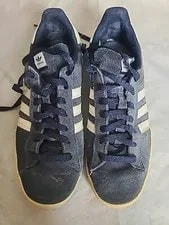 Adidas EE6146 Campus Adv Shoes 4