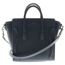 Celine Luggage Shopper 189243 61f9a40e21adf31dd8f328 2