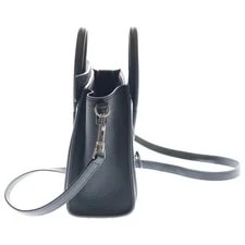 Celine Luggage Shopper 189243 61f9a40e21adf31dd8f328 3