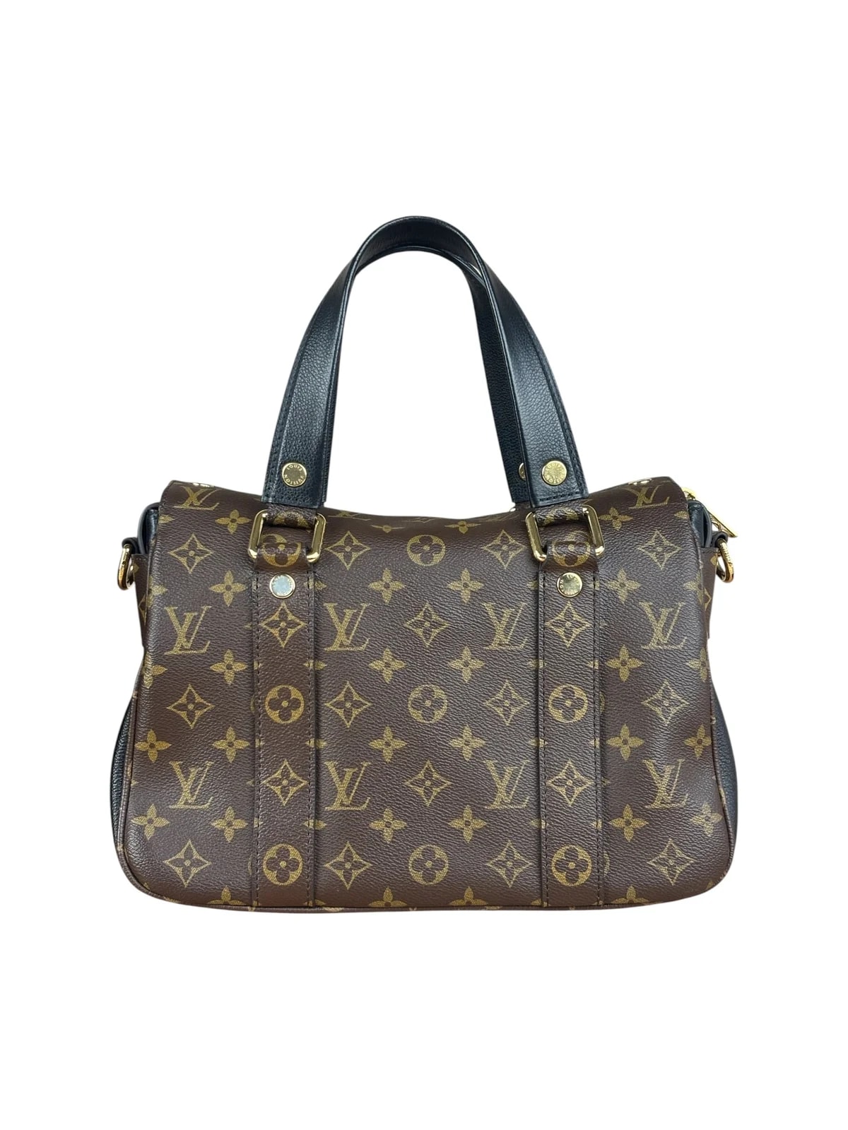 Louis Vuitton Manhattan NM 2