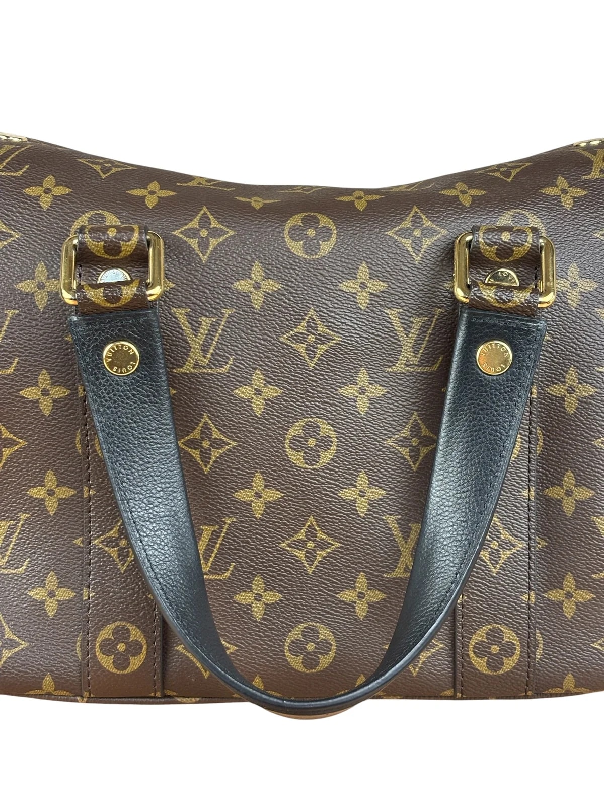 Louis Vuitton Manhattan NM 3
