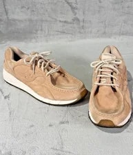 Saucony — Saucony 6000 Size 11 Moc Low ~ VG Cond — Sneaker — resale