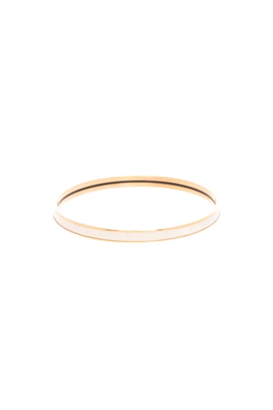 Uni Bangle 2