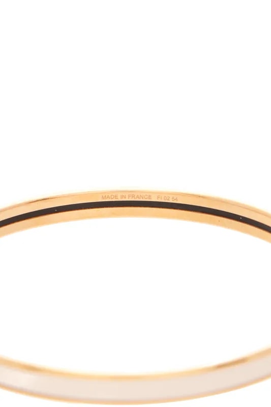 Uni Bangle 3