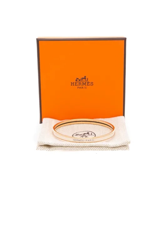 Uni Bangle 4