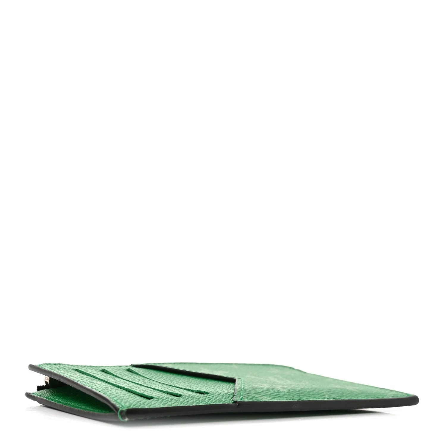 Taigarama Coin Card Holder Cactus 4