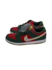 Nike SB — Nike Sb Dunk Low Gmm62 — Sneaker — resale