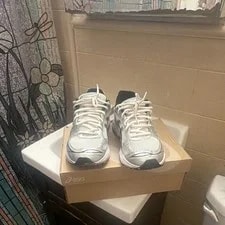 Asics GEL-Kayano 14 ’s Low Top /Malachite 2024 4
