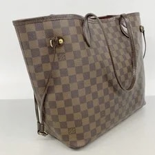 Auth [6gc3338] Louis Vuitton Neverfull [Pre-... 2