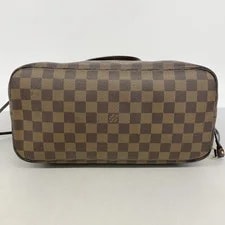 Auth [6gc3338] Louis Vuitton Neverfull [Pre-... 3