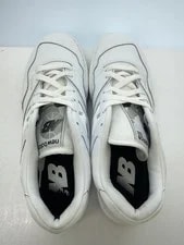 New Balance Low Cut 26Cm Bb550Pb1 Fvs29 3