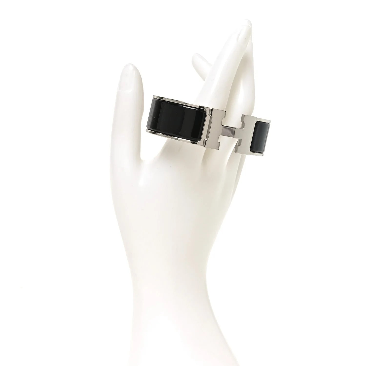 Enamel Clic Clac H Wide 2