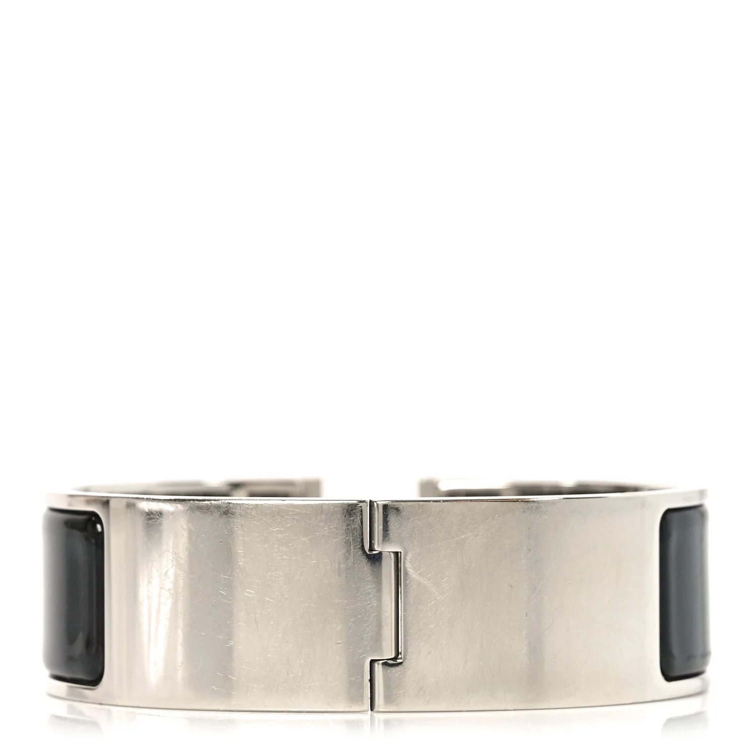 Enamel Clic Clac H Wide 3