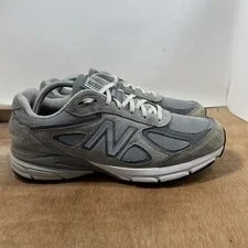 New Balance — New Balance 990v5 Size 9 Shoes M990GL5 — Sneaker — resale