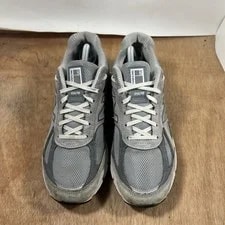 New Balance 990v5 Size 9 Shoes M990GL5 3