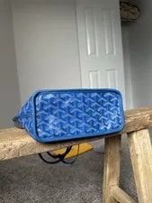 Goyard 2024 Anjou , in Great Condition 3