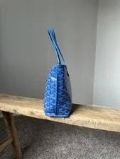 Goyard 2024 Anjou , in Great Condition 4