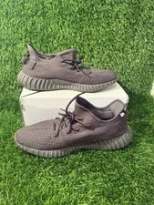 Yeezy 350 Boost V2 Size 12.5 No Box 2