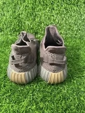 Yeezy 350 Boost V2 Size 12.5 No Box 3