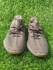Yeezy 350 Boost V2 Size 12.5 No Box 4