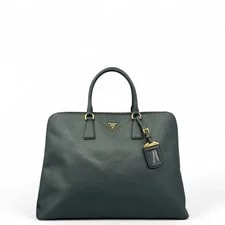 Prada (mx062626d7r) 2