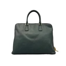 Prada (mx062626d7r) 3
