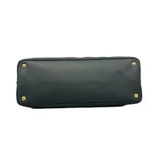 Prada (mx062626d7r) 4