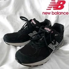 New Balance — 10.0US New Balance 990V3 USA — Sneaker — resale