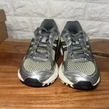 Asics — Asics Gel-Kayano 14 Running Shoes 4 — Sneaker — resale