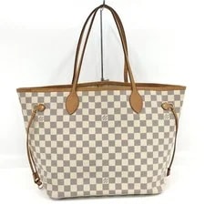 Louis Vuitton Neverfull 533481 2