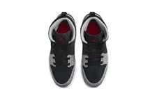 Jordan 1 Mid SE Elephant Print (PS) DM6215-016 4