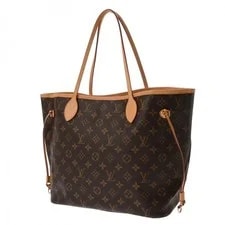 Louis Vuitton Neverfull M40156 / Wom... 2