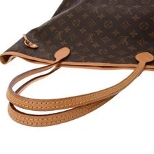 Louis Vuitton Neverfull M40156 / Wom... 3