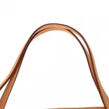 Louis Vuitton Neverfull M40156 / Wom... 4