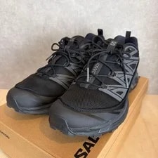 Salomon XT-6 Expanse Magnet 417413 US 9.5 UK 9 2