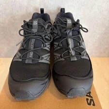 Salomon XT-6 Expanse Magnet 417413 US 9.5 UK 9 3