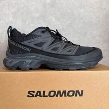 Salomon XT-6 Expanse Magnet 417413 US 9.5 UK 9 4