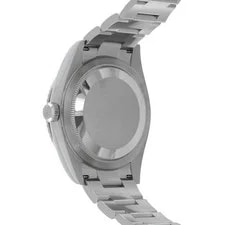 Rolex Sky-Dweller Blue Dial Steel Oyster 336934 3