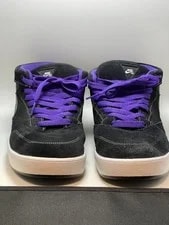 9.0US Vhtf Item Nike Sb Zoom Omar Salazar 2010 LTD Collection Origin 2