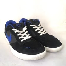 Nike SB — Nike SB Force 58 Shoes Size 14 Athletic Skateboarding — Sneaker — resale