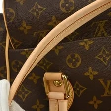 Louis Vuitton Beverly M40120 DU4007 197770 3