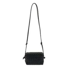 Bottega Veneta | Mini Loop Camera Crossbody KLDR-0 2