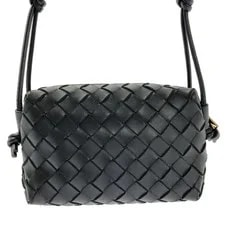 Bottega Veneta | Mini Loop Camera Crossbody KLDR-0 3