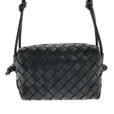 Bottega Veneta | Mini Loop Camera Crossbody KLDR-0 4