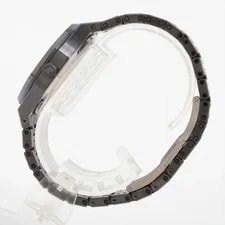 Audemars Piguet Royal Oak Automatic 77350CE.OO.1266CE.03.A Ce×pg×ti Ce×ti AT Bla 2
