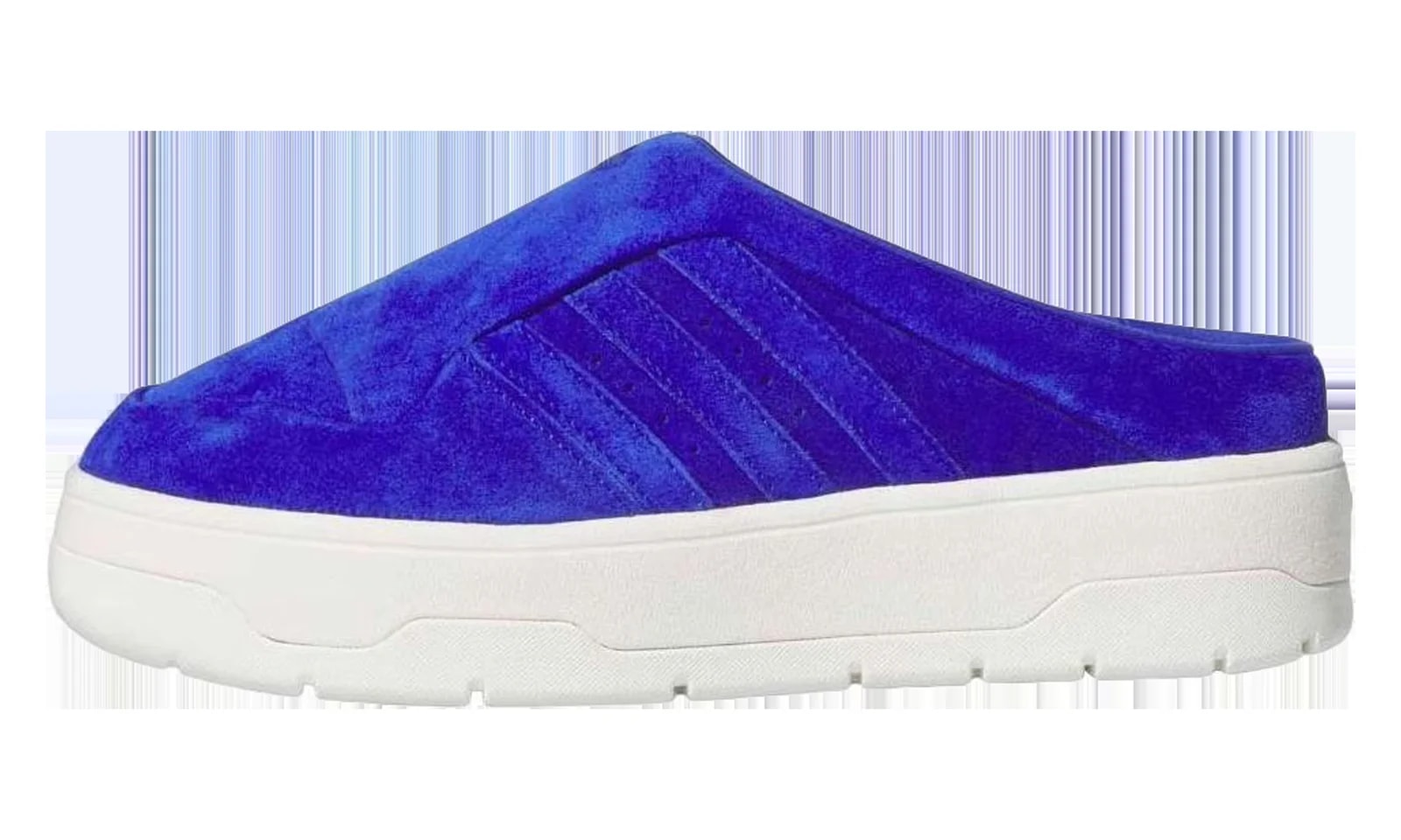 Rivalry Mule Wmns "Lucid " 2